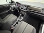 Volkswagen T-Roc 1.5 TSI 150PK Style | Trekhaak | Automaat | Virtual Display | Camera | Stoel/Stuurverwarming