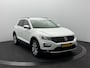 Volkswagen T-Roc 1.5 TSI 150PK Style | Trekhaak | Automaat | Virtual Display | Camera | Stoel/Stuurverwarming