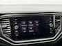 Volkswagen T-Roc 1.5 TSI 150PK Style | Trekhaak | Automaat | Virtual Display | Camera | Stoel/Stuurverwarming