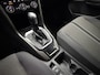 Volkswagen T-Roc 1.5 TSI 150PK Style | Trekhaak | Automaat | Virtual Display | Camera | Stoel/Stuurverwarming