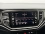 Volkswagen T-Roc 1.5 TSI 150PK Style | Trekhaak | Automaat | Virtual Display | Camera | Stoel/Stuurverwarming