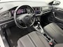 Volkswagen T-Roc 1.5 TSI 150PK Style | Trekhaak | Automaat | Virtual Display | Camera | Stoel/Stuurverwarming