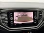 Volkswagen T-Roc 1.5 TSI 150PK Style | Trekhaak | Automaat | Virtual Display | Camera | Stoel/Stuurverwarming