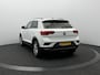 Volkswagen T-Roc 1.5 TSI 150PK Style | Trekhaak | Automaat | Virtual Display | Camera | Stoel/Stuurverwarming