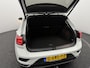 Volkswagen T-Roc 1.5 TSI 150PK Style | Trekhaak | Automaat | Virtual Display | Camera | Stoel/Stuurverwarming