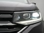 Volkswagen T-Cross 1.0 TSI 110Pk Automaat Style / Clima / Virtual