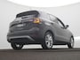 Volkswagen T-Cross 1.0 TSI 110Pk Automaat Style / Clima / Virtual