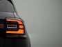 Volkswagen T-Cross 1.0 TSI 110Pk Automaat Style / Clima / Virtual