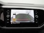 Volkswagen T-Cross 1.0 TSI 110Pk Automaat Style / Clima / Virtual