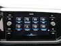 Volkswagen T-Cross 1.0 TSI 110Pk Automaat Style / Clima / Virtual