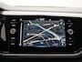 Volkswagen T-Cross 1.0 TSI 110Pk Automaat Style / Clima / Virtual