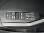 Volkswagen T-Cross 1.0 TSI 110Pk Automaat Style / Clima / Virtual