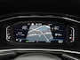 Volkswagen T-Cross 1.0 TSI 110Pk Automaat Style / Clima / Virtual