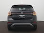 Volkswagen T-Cross 1.0 TSI 110Pk Automaat Style / Clima / Virtual