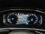 Volkswagen T-Cross 1.0 TSI 110Pk Automaat Style / Clima / Virtual
