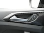 Volkswagen T-Cross 1.0 TSI 110Pk Automaat Style / Clima / Virtual