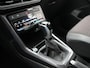 Volkswagen T-Cross 1.0 TSI 110Pk Automaat Style / Clima / Virtual