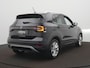 Volkswagen T-Cross 1.0 TSI 110Pk Automaat Style / Clima / Virtual