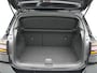 Volkswagen T-Cross 1.0 TSI 110Pk Automaat Style / Clima / Virtual