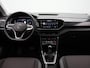 Volkswagen T-Cross 1.0 TSI 110Pk Automaat Style / Clima / Virtual