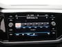 Volkswagen T-Cross 1.0 TSI 110Pk Automaat Style / Clima / Virtual