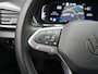 Volkswagen T-Cross 1.0 TSI 110Pk Automaat Style / Clima / Virtual