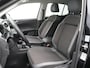 Volkswagen T-Cross 1.0 TSI 110Pk Automaat Style / Clima / Virtual