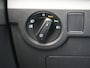 Volkswagen T-Cross 1.0 TSI 110Pk Automaat Style / Clima / Virtual