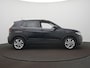 Volkswagen T-Cross 1.0 TSI 110Pk Automaat Style / Clima / Virtual