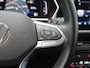 Volkswagen T-Cross 1.0 TSI 110Pk Automaat Style / Clima / Virtual