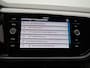 Volkswagen T-Cross 1.0 TSI 110Pk Automaat Style / Clima / Virtual