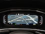 Volkswagen T-Cross 1.0 TSI 110Pk Automaat Style / Clima / Virtual