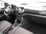 Volkswagen T-Cross 1.0 TSI 110Pk Automaat Style / Clima / Virtual