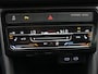 Volkswagen T-Cross 1.0 TSI 110Pk Automaat Style / Clima / Virtual