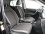 Volkswagen T-Cross 1.0 TSI 110Pk Automaat Style / Clima / Virtual