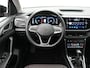 Volkswagen T-Cross 1.0 TSI 110Pk Automaat Style / Clima / Virtual