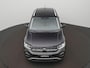 Volkswagen T-Cross 1.0 TSI 110Pk Automaat Style / Clima / Virtual