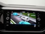 Volkswagen T-Cross 1.0 TSI 110Pk Automaat Style / Clima / Virtual