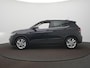 Volkswagen T-Cross 1.0 TSI 110Pk Automaat Style / Clima / Virtual