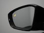 Volkswagen T-Cross 1.0 TSI 110Pk Automaat Style / Clima / Virtual