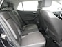 Volkswagen T-Cross 1.0 TSI 110Pk Automaat Style / Clima / Virtual