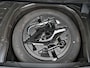 Volkswagen T-Cross 1.0 TSI 110Pk Automaat Style / Clima / Virtual
