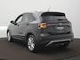 Volkswagen T-Cross 1.0 TSI 110Pk Automaat Style / Clima / Virtual