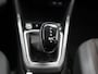Volkswagen T-Cross 1.0 TSI 110Pk Automaat Style / Clima / Virtual
