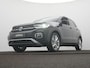 Volkswagen T-Cross 1.0 TSI 110Pk Automaat Style / Clima / Virtual