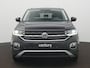 Volkswagen T-Cross 1.0 TSI 110Pk Automaat Style / Clima / Virtual