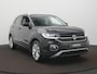 Volkswagen T-Cross 1.0 TSI 110Pk Automaat Style / Clima / Virtual