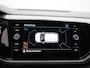 Volkswagen T-Cross 1.0 TSI 110Pk Automaat Style / Clima / Virtual