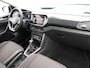 Volkswagen T-Cross 1.0 TSI 110Pk Automaat Style / Clima / Virtual