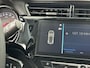 Opel Corsa 1.2 Turbo Edition | Cruise Control | Apple Carplay&Android Auto | Voorstoelen&Stuurwiel verwarmd |